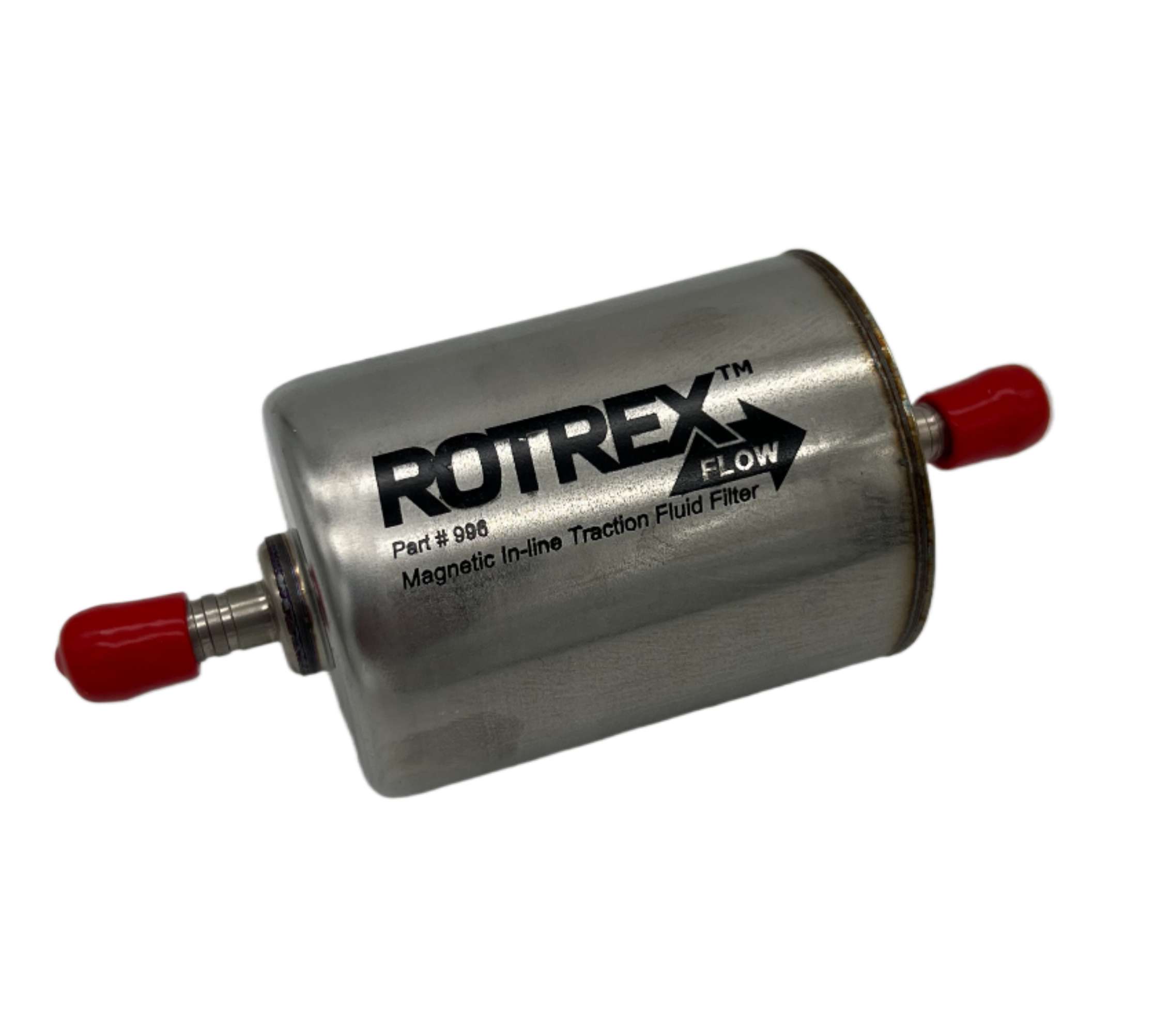 Rotrex Kompressor Ölfilter