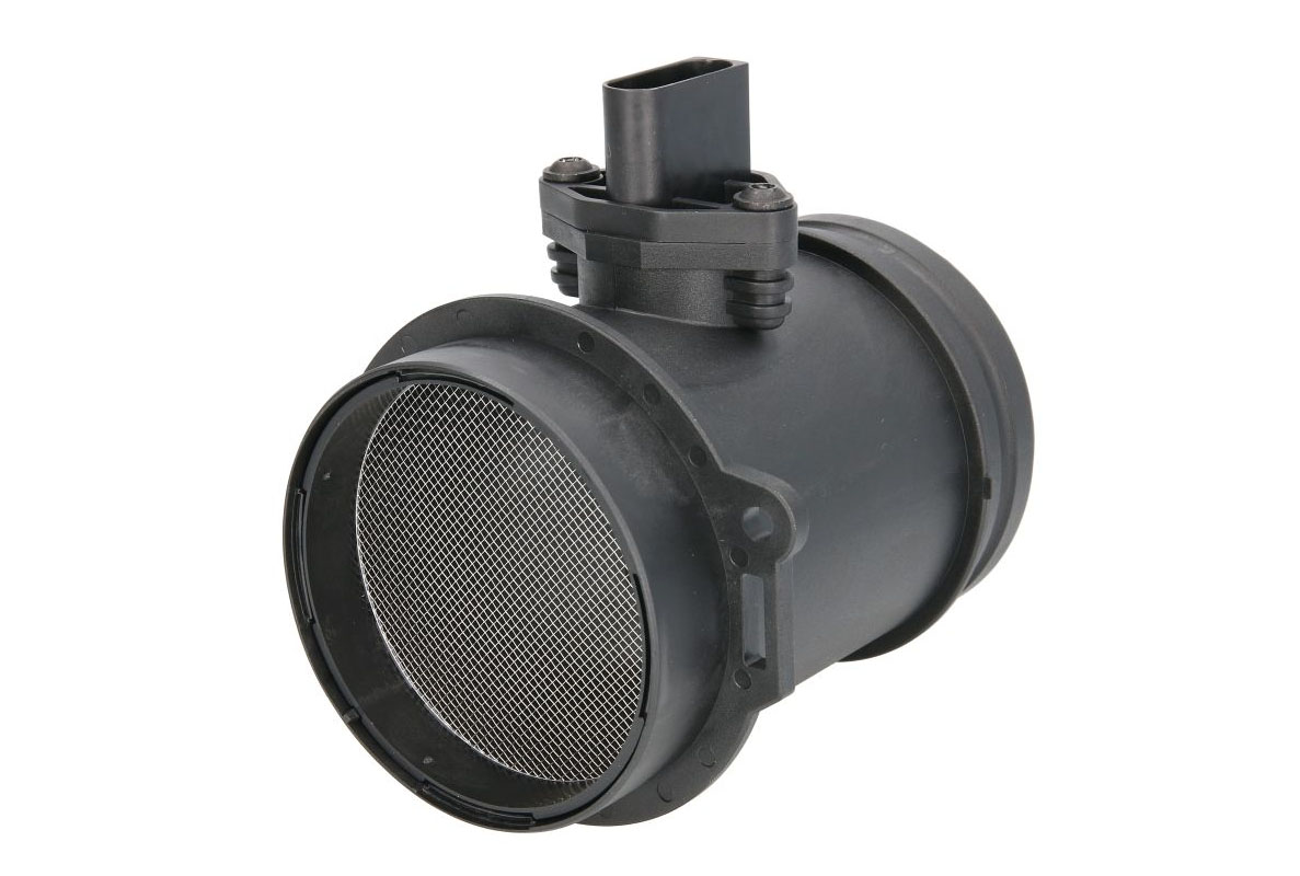 MAF Sensor 89mm