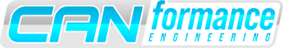 Canformance