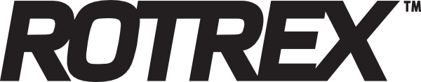 Rotrex