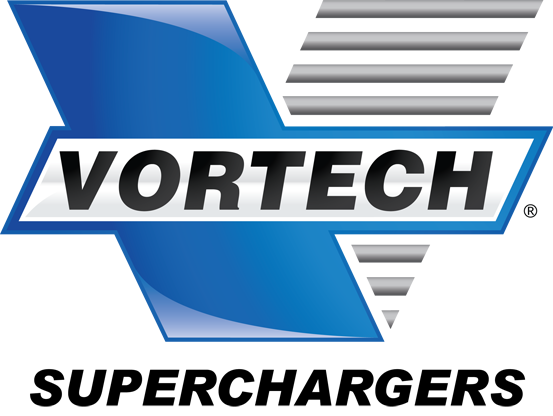 Vortech