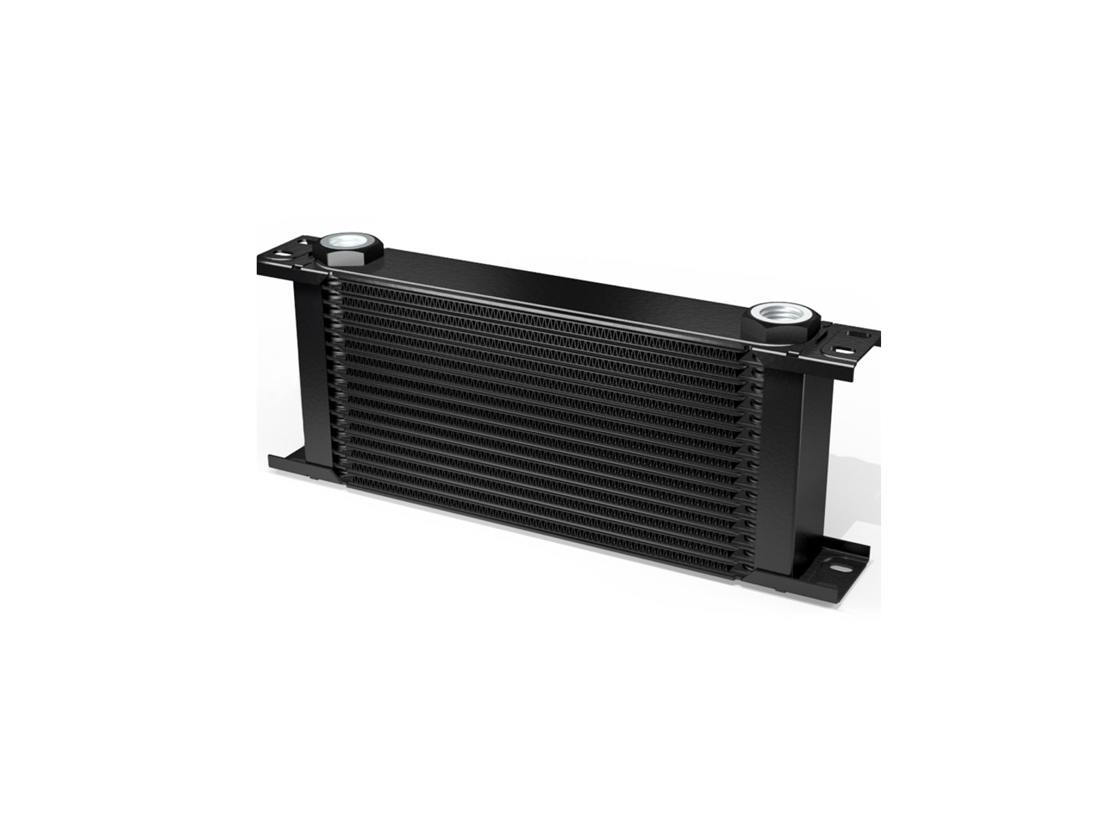 Setrab Pro Line Series 6 oil cooler 44 rows