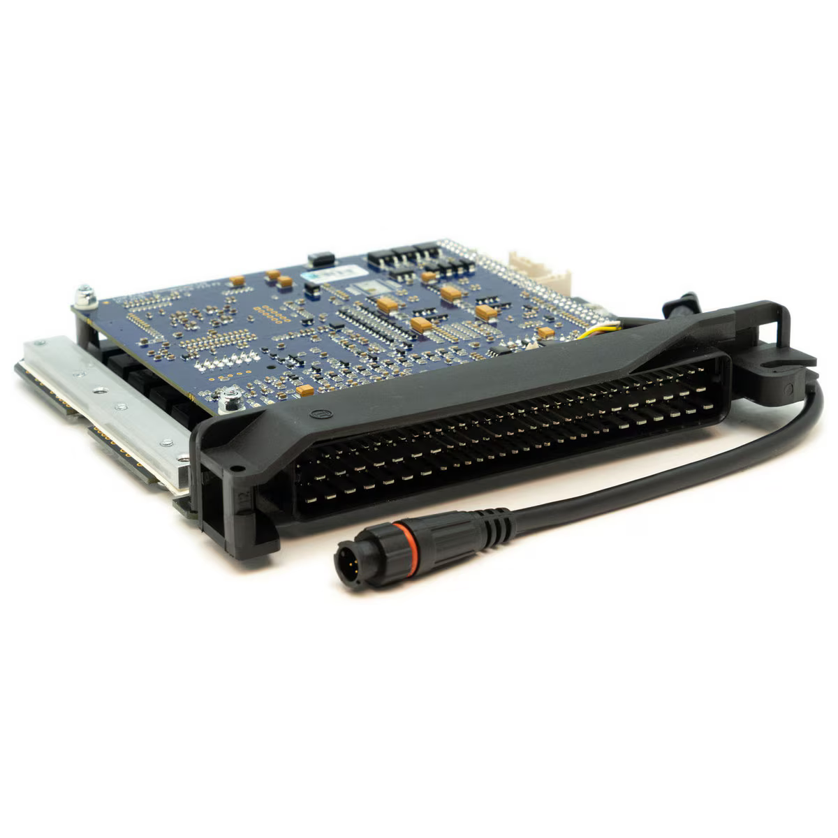 Link ECU G4X PnP BMW M50