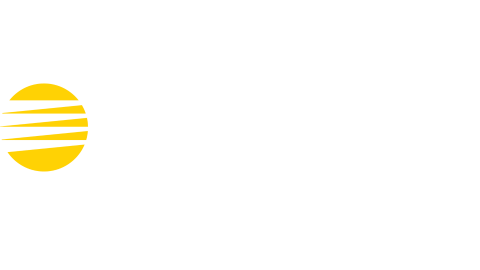 Fuelab