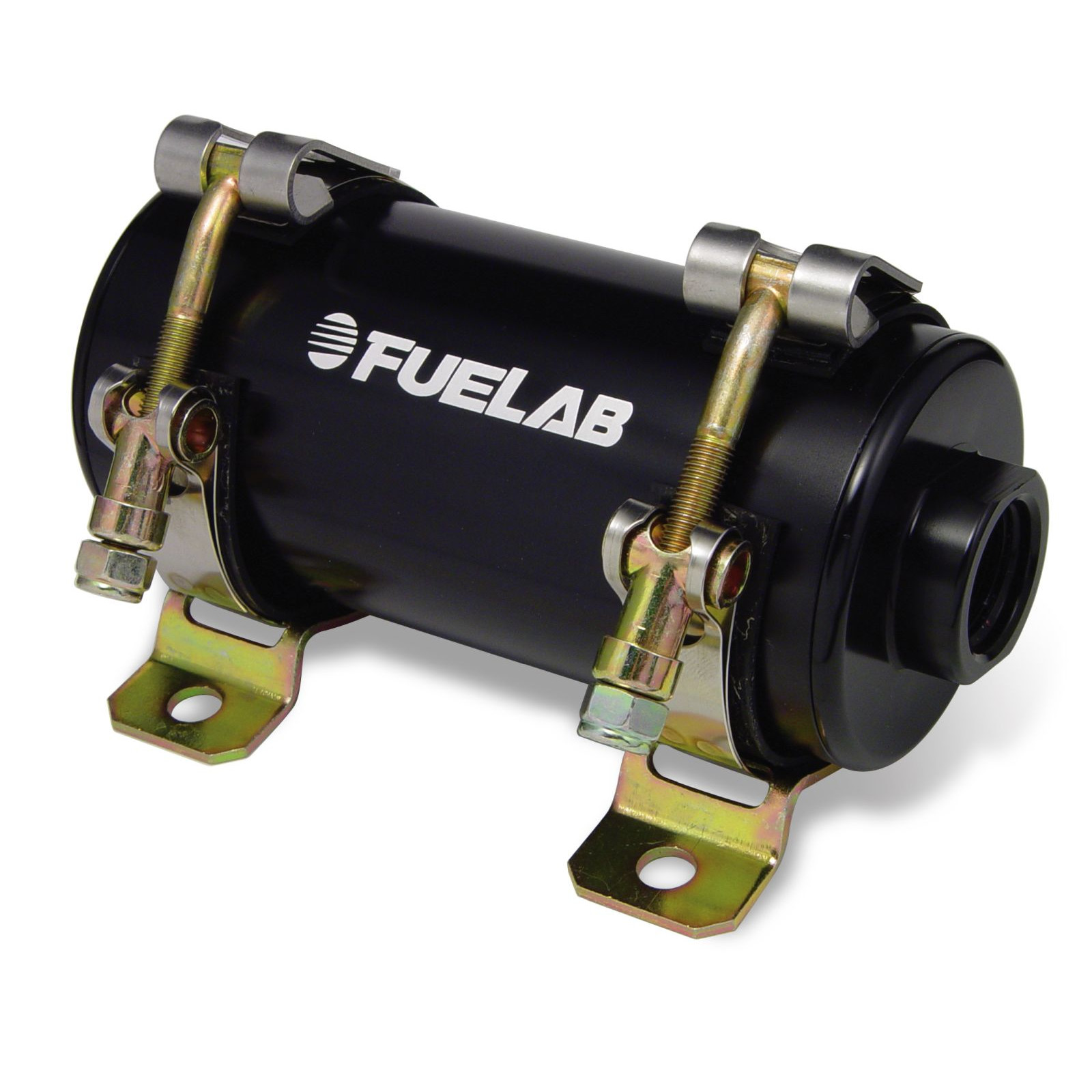 Fuelpump Fuelab 1300HP Prodigy