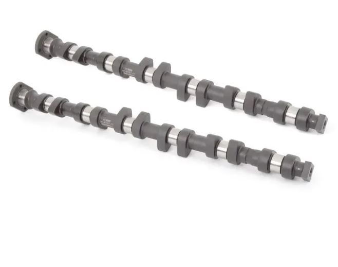 camshaft Catcams M50 282/274° 