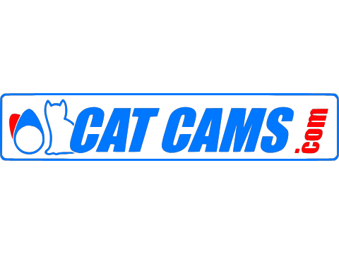 Catcams