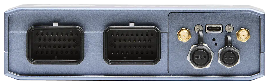 Link ECU G5 Neo 6