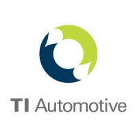 Walbro - TI Automotive